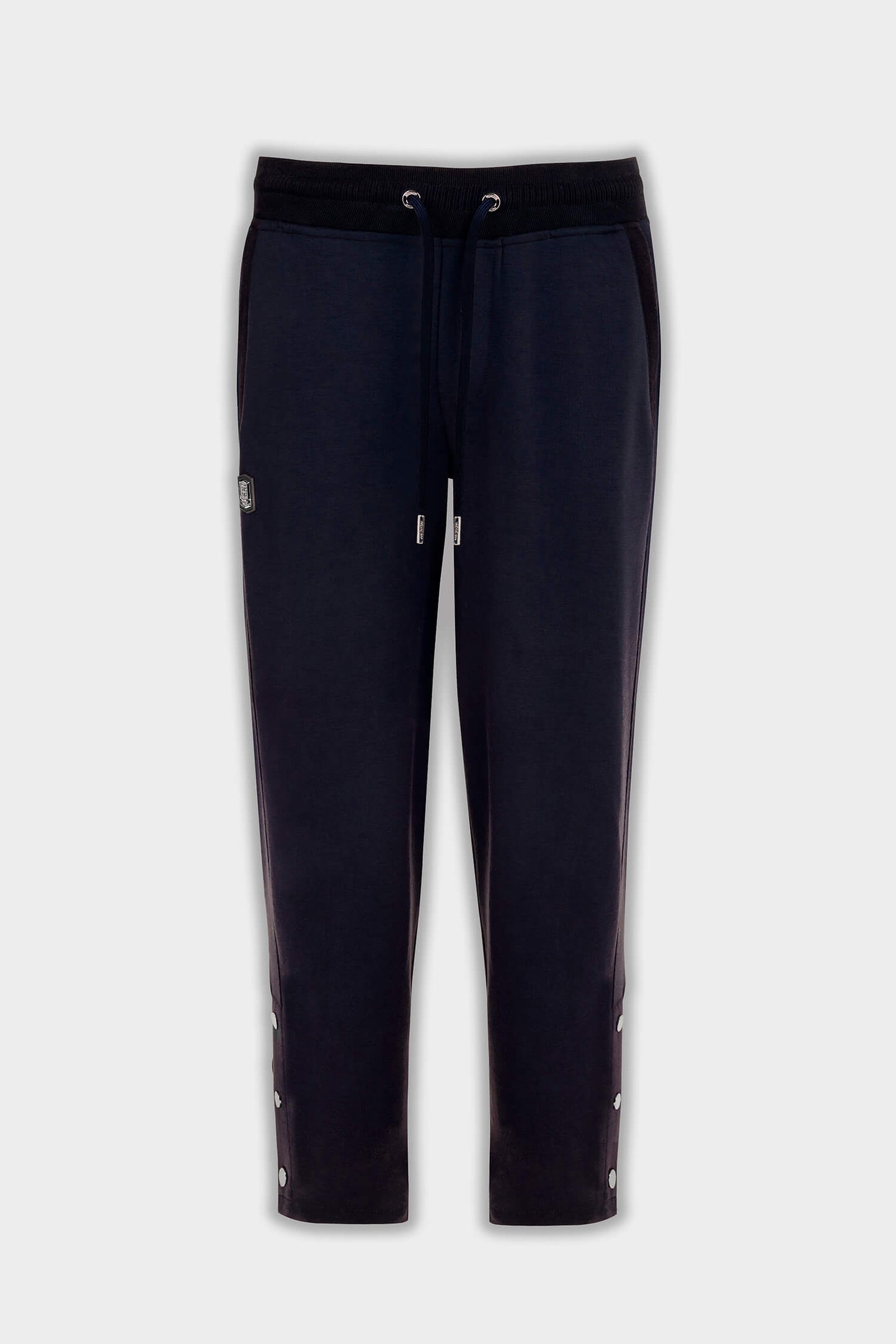 The Midnight Elegance Pants