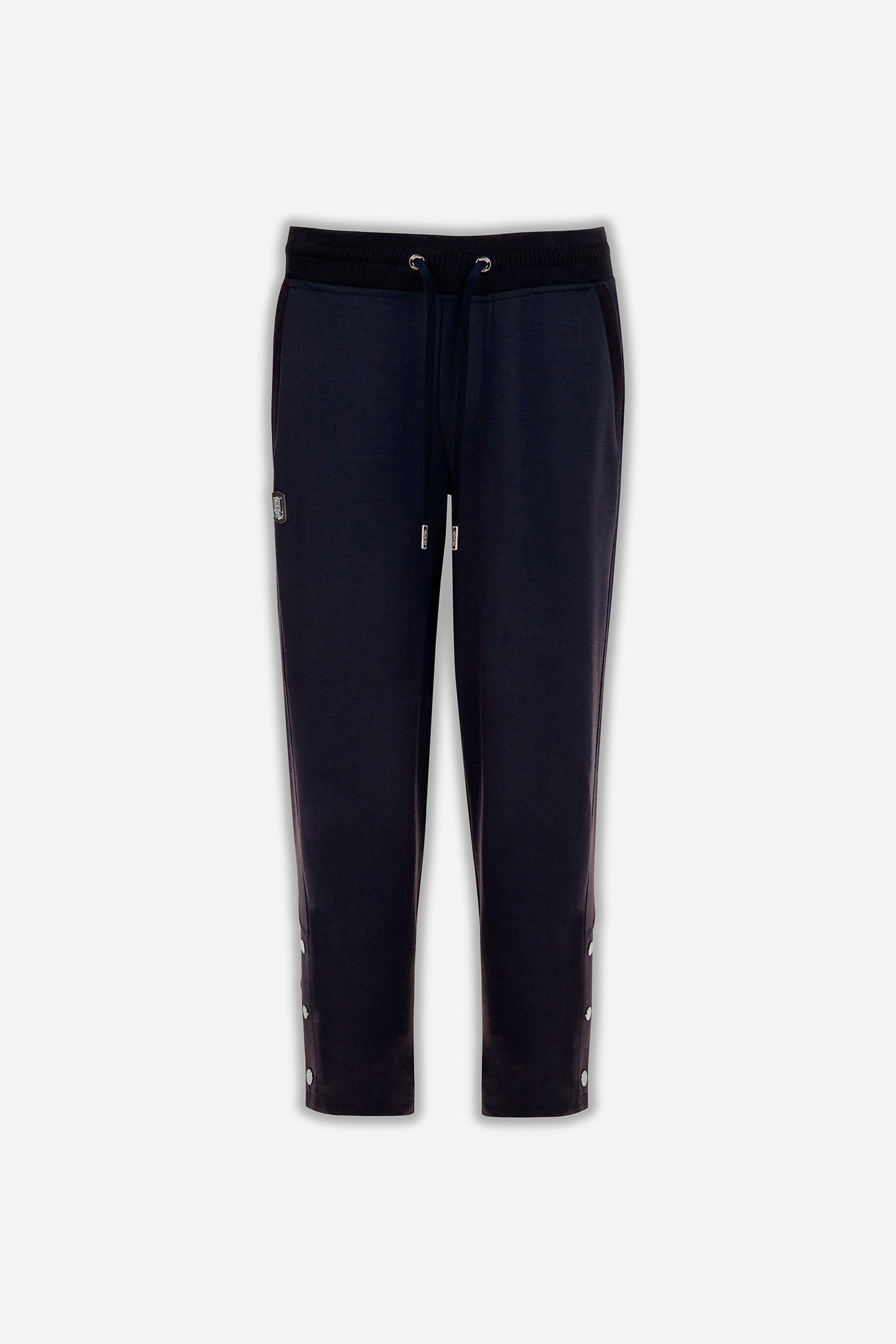 The Midnight Elegance Pants