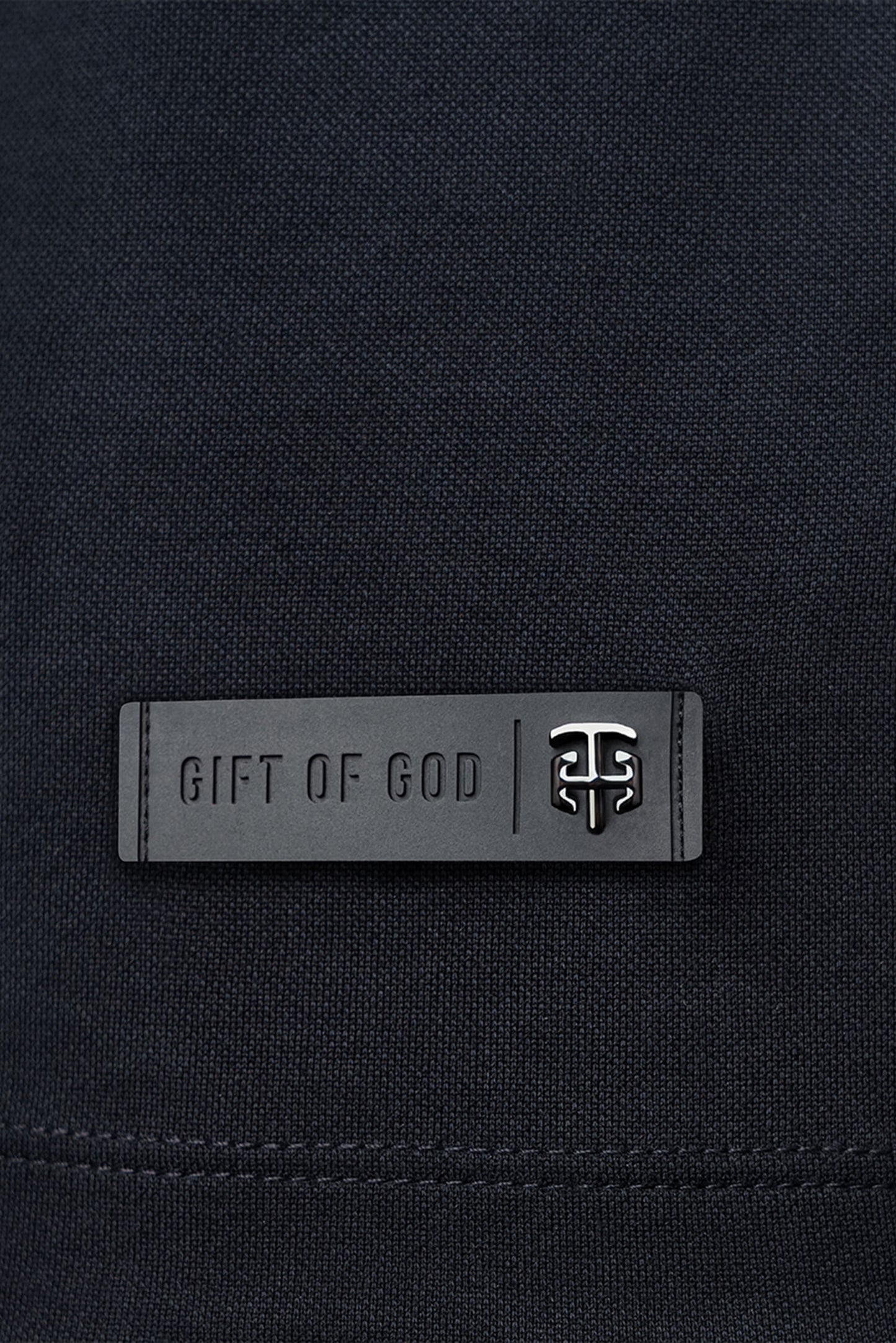 The Graphite Grey T-shirt