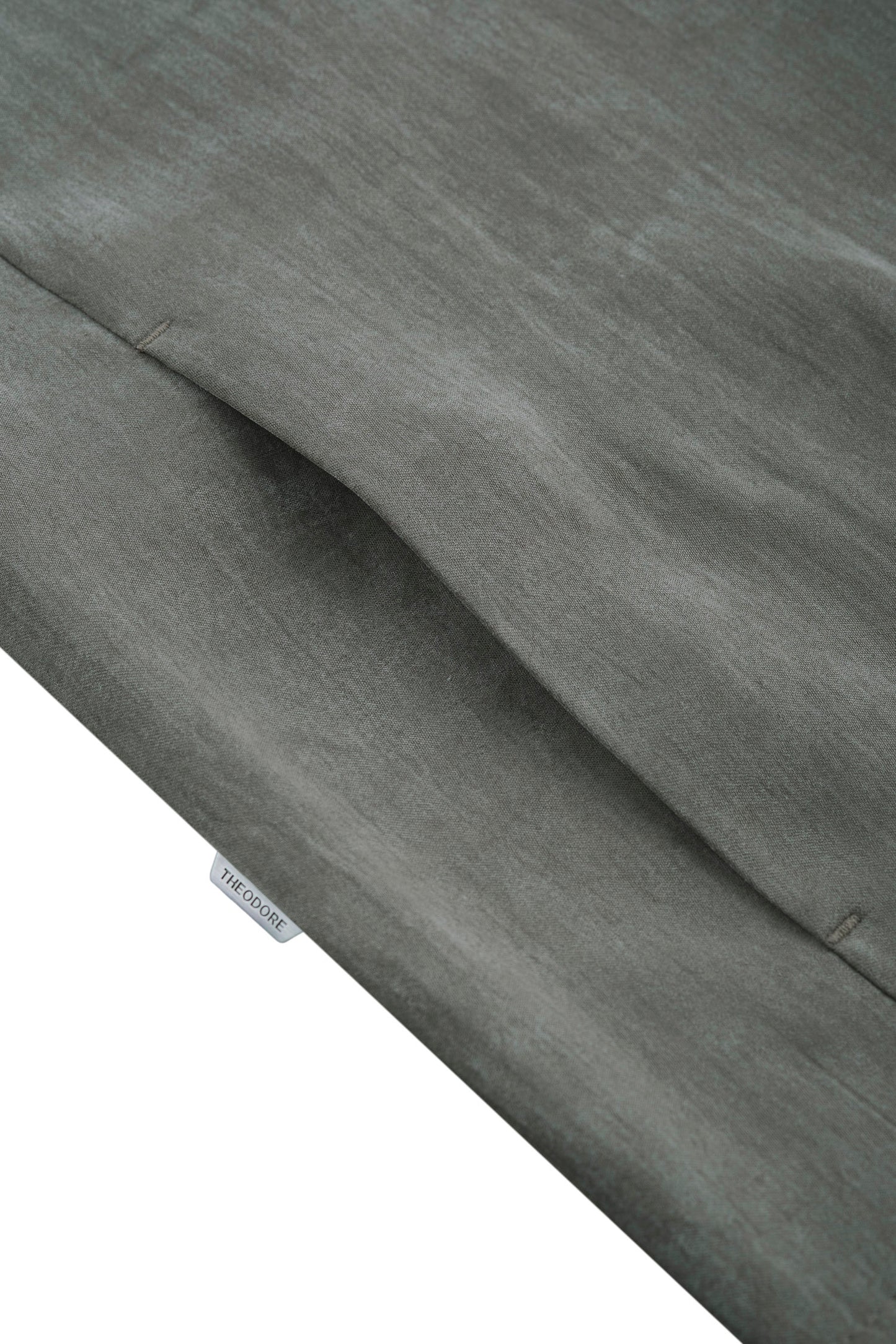 Moonstone Atelier Jacket