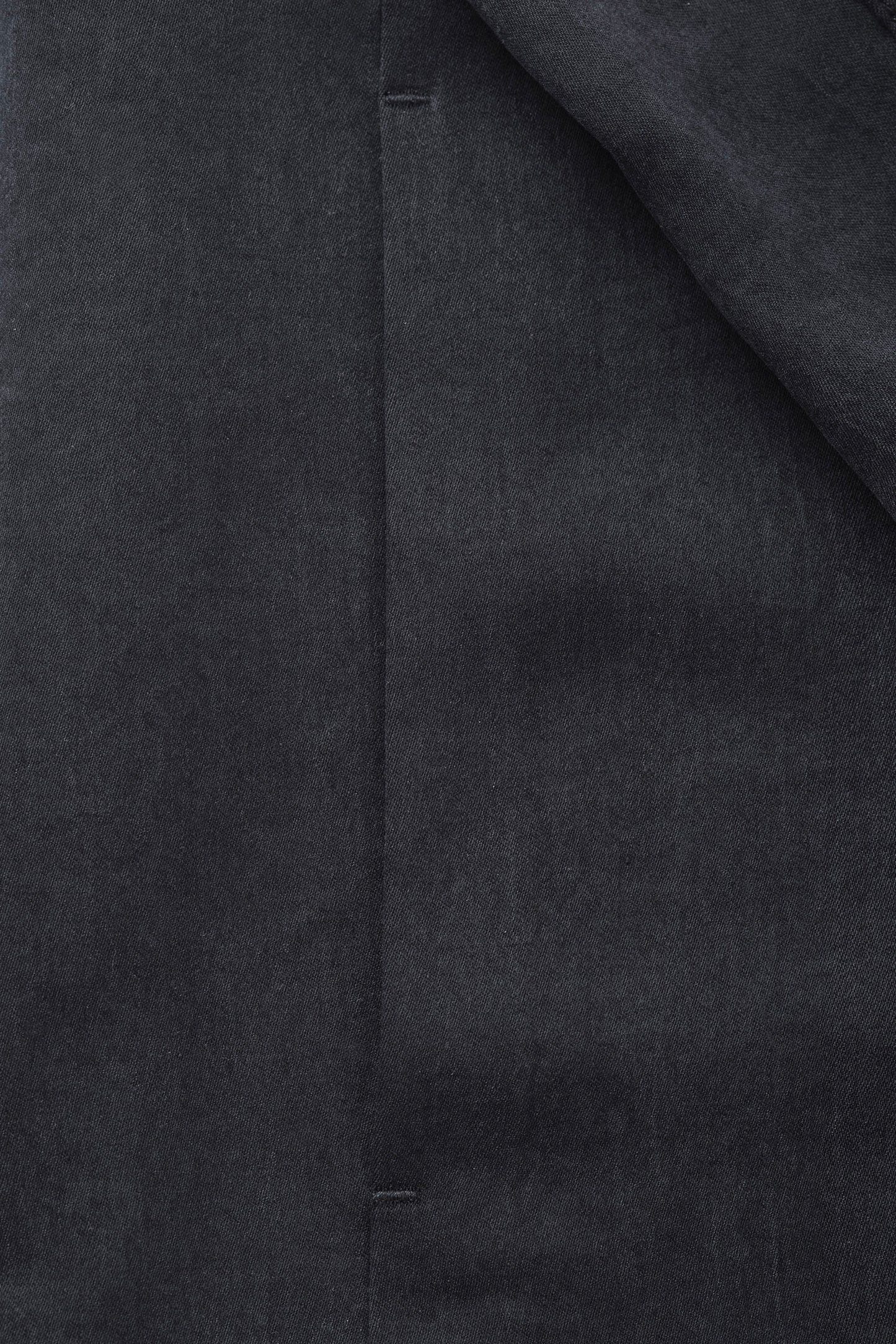 The Noir Maharaja Jacket