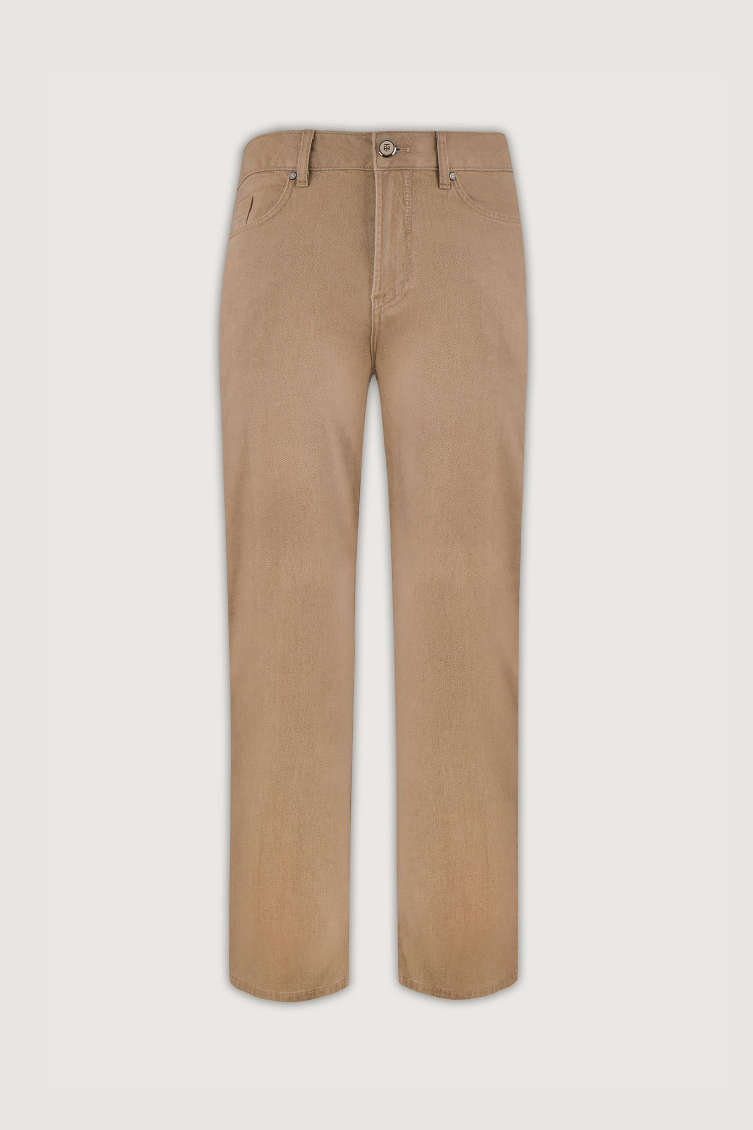 Vicuña Solera Jean