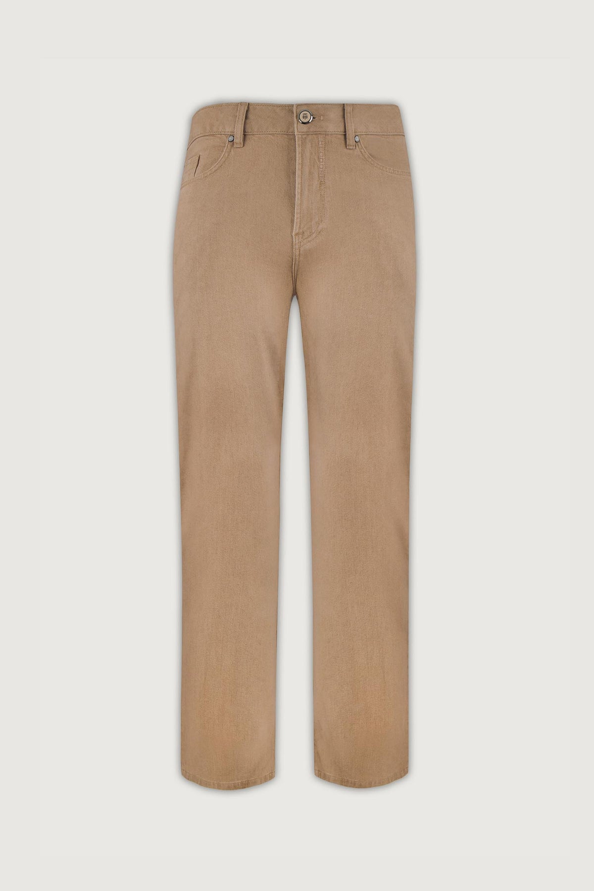 Vicuña Solera Jean