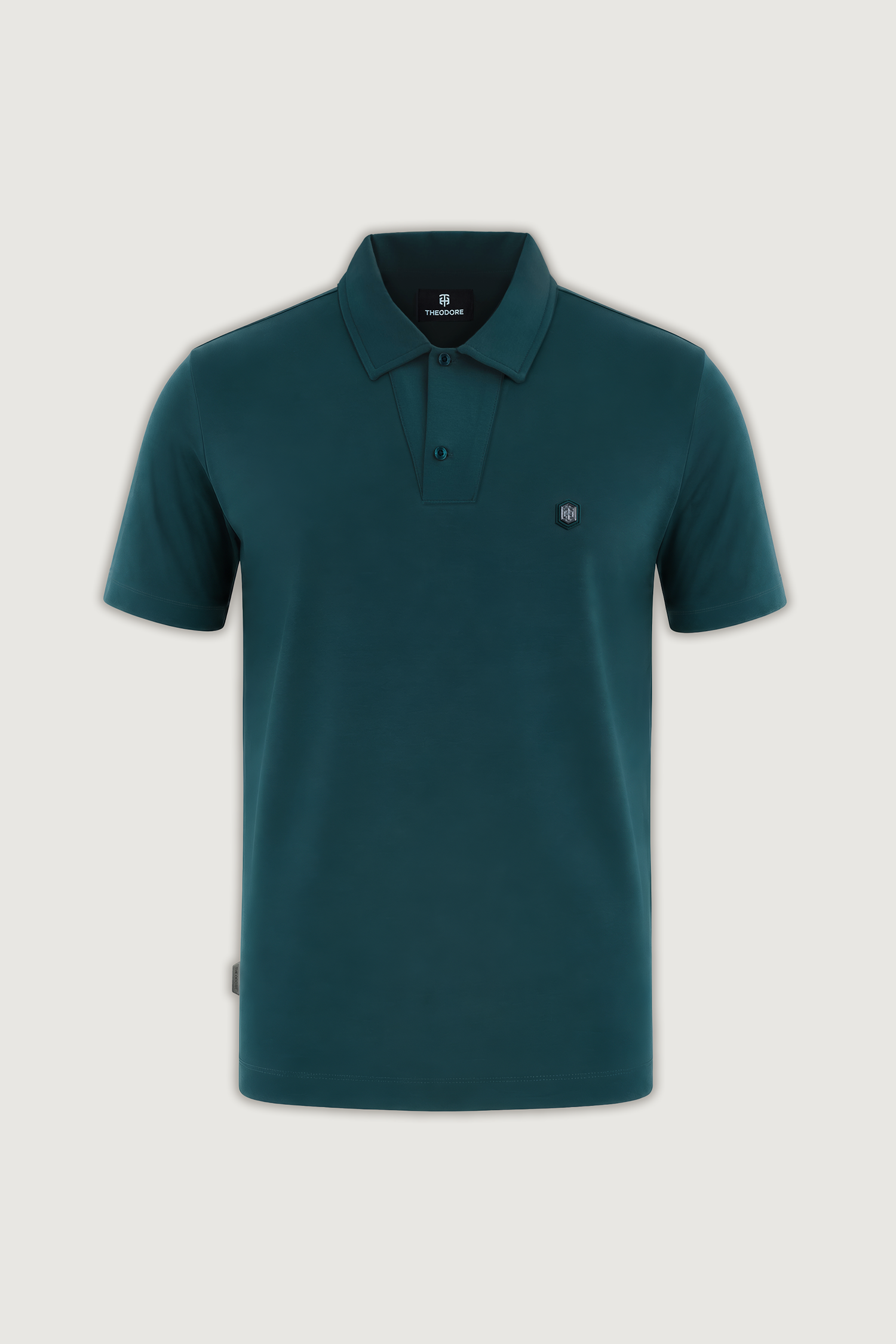 Sage Levante Polo