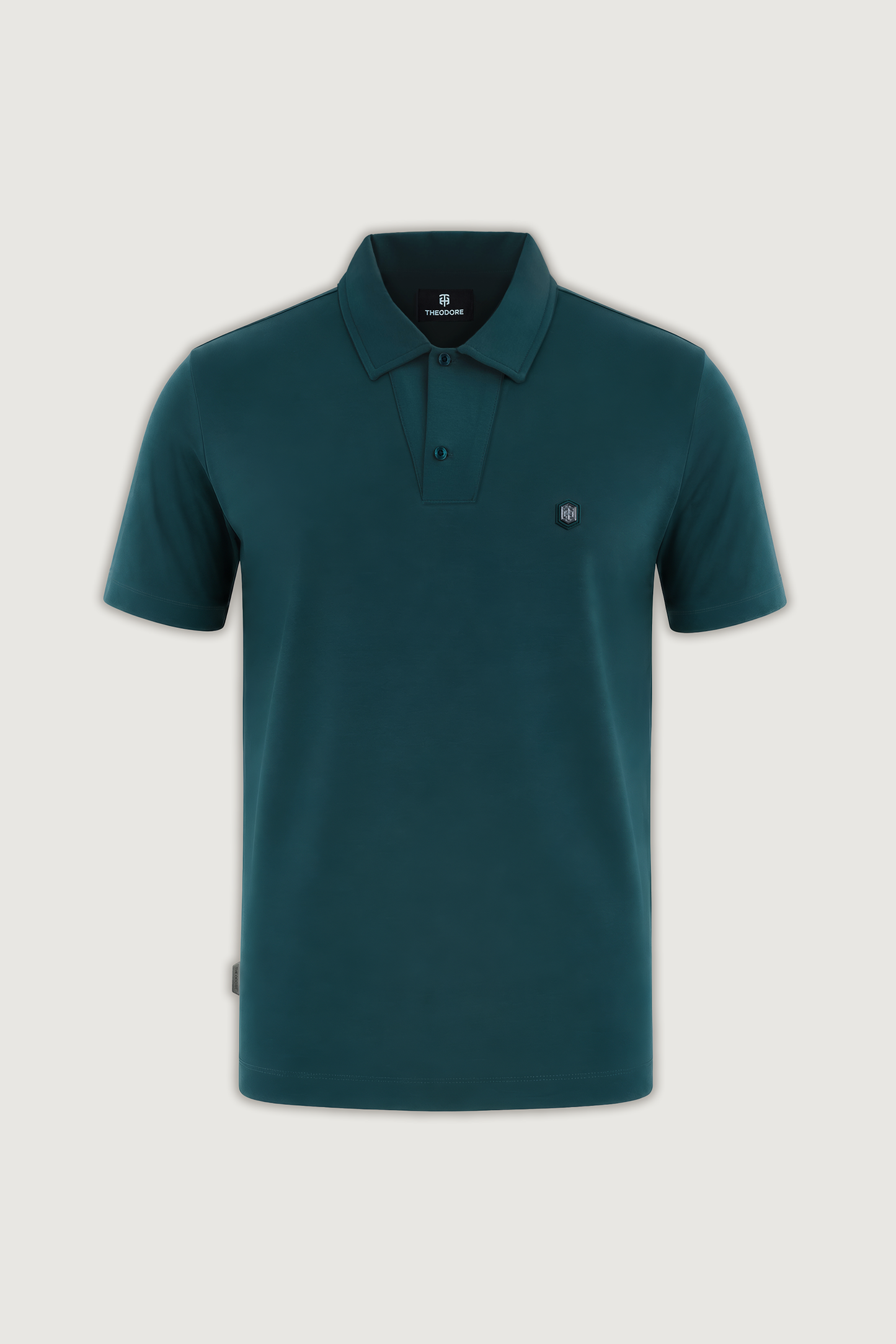 Sage Levante Polo