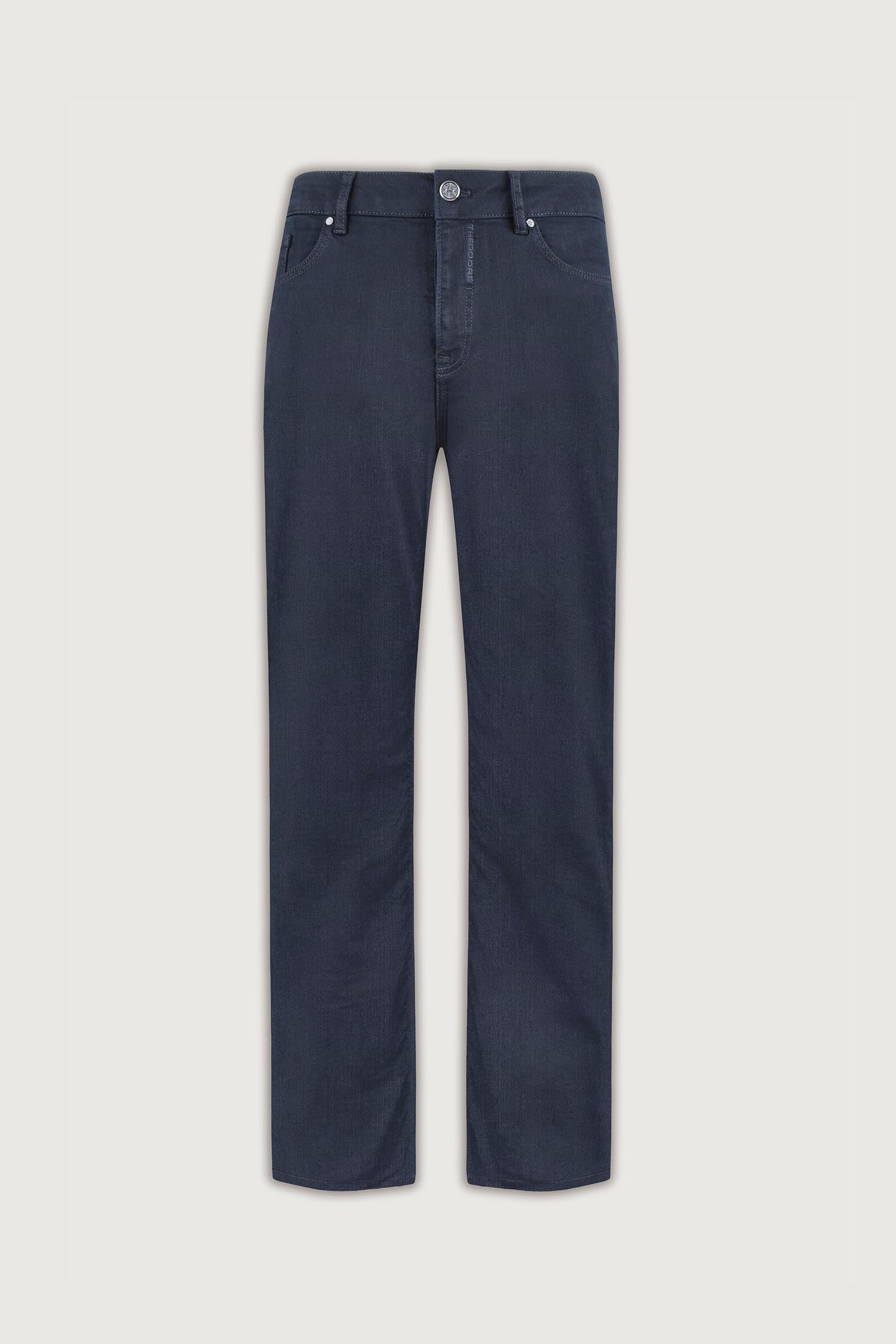 Prussian Blue Raffaello Jean