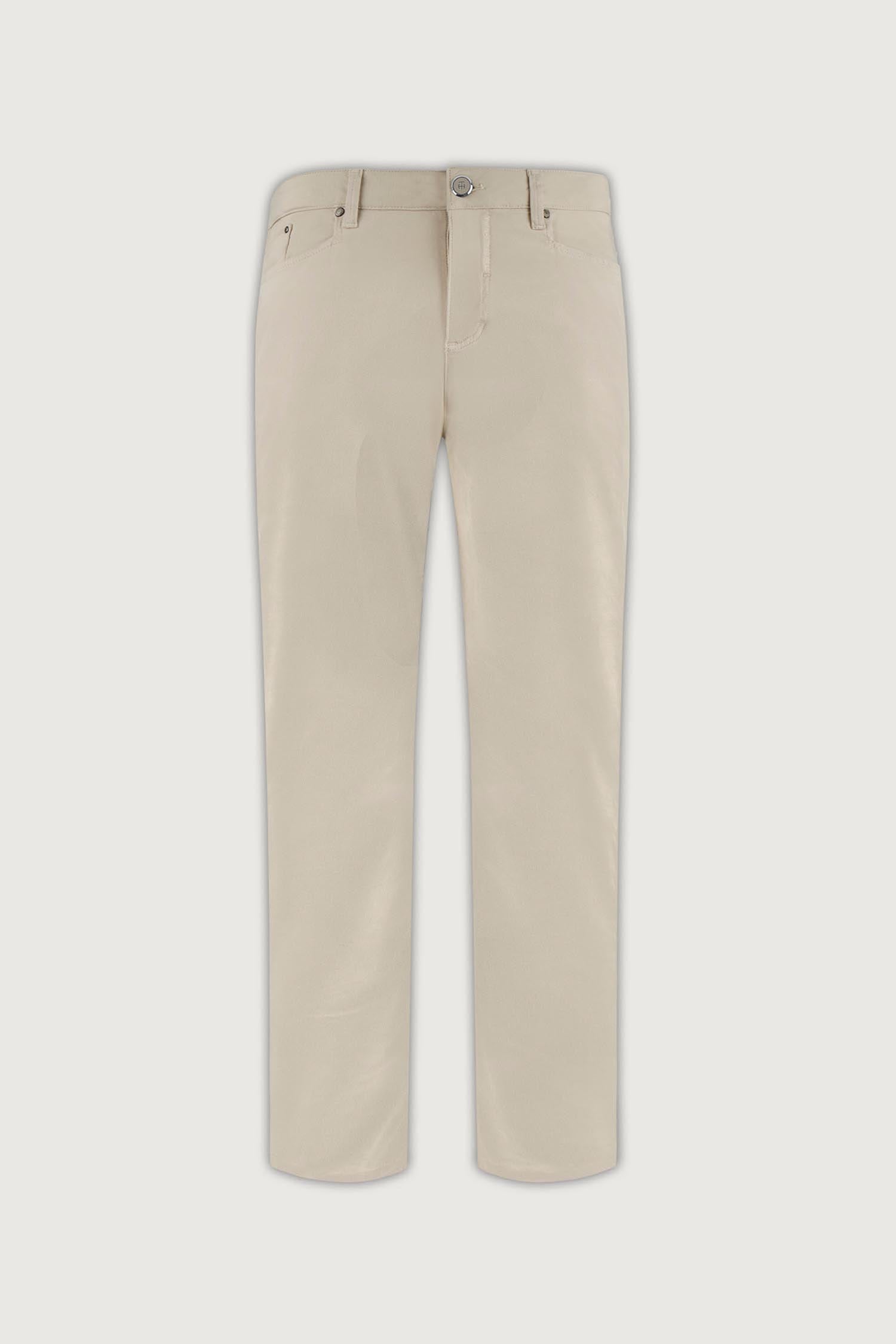 Sahara Amer Jean