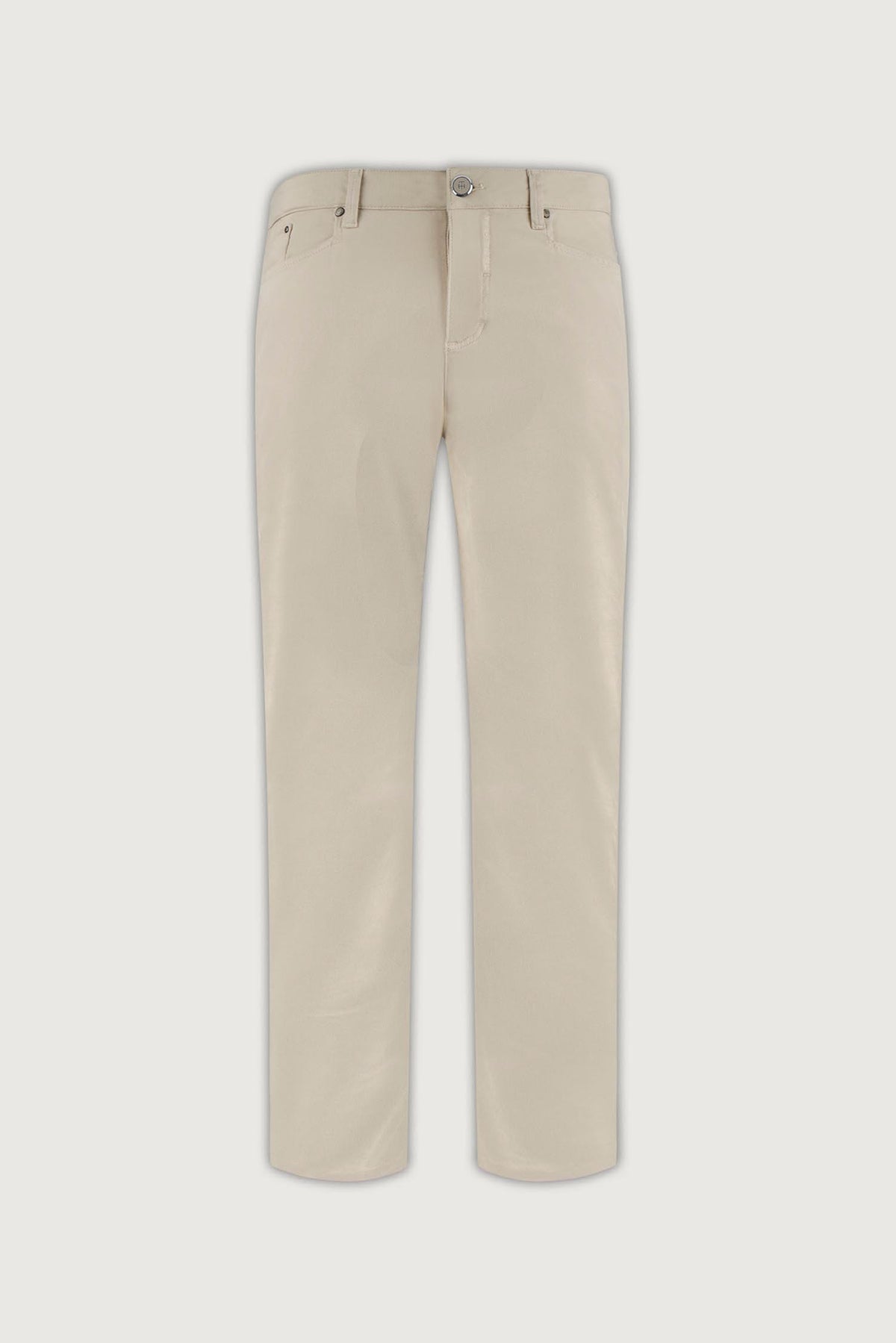 Sahara Amer Jean