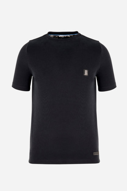 The Graphite Grey T-shirt