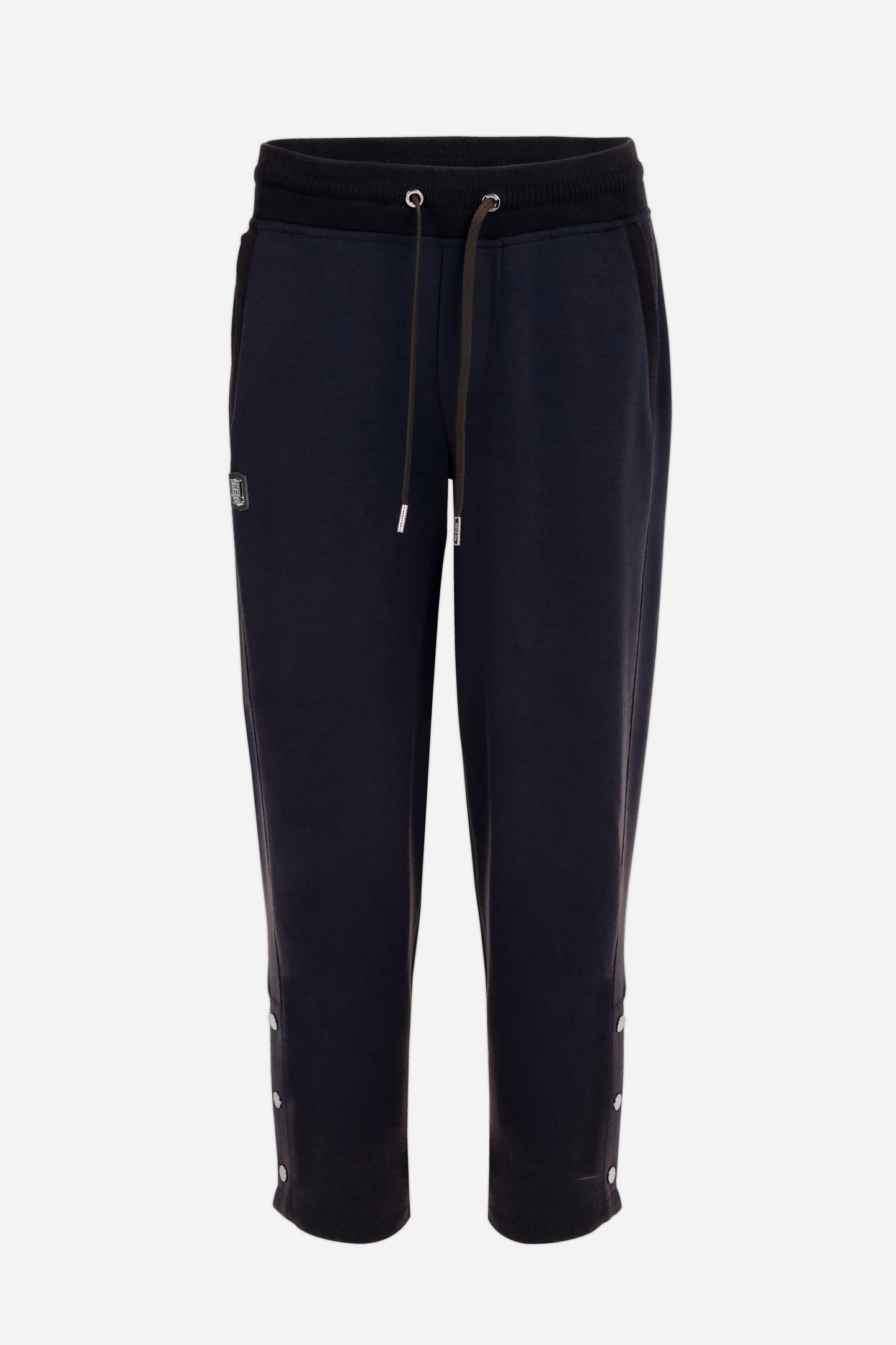 The Midnight Elegance Pants