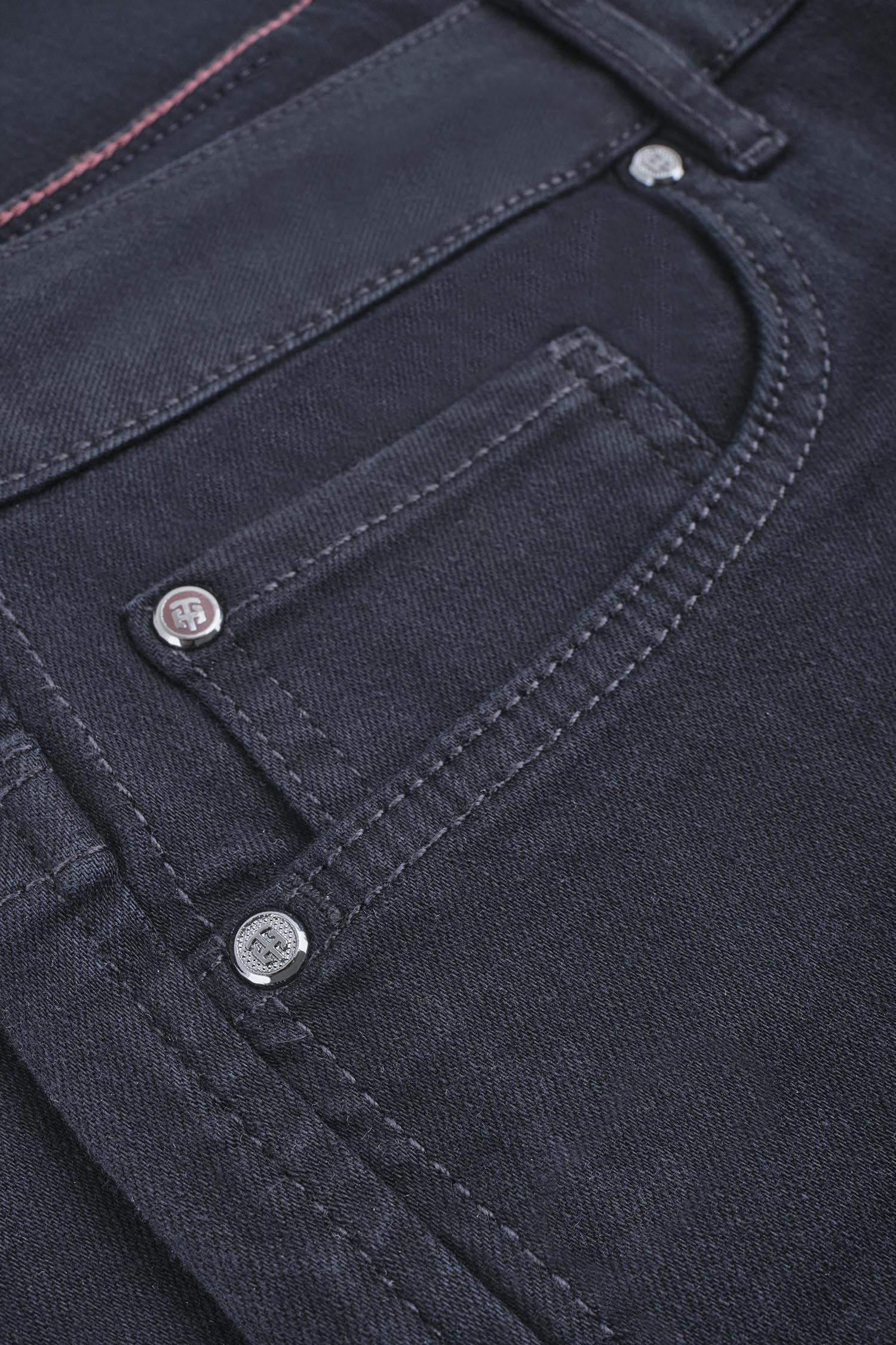 Prussian Blue Raffaello Jean