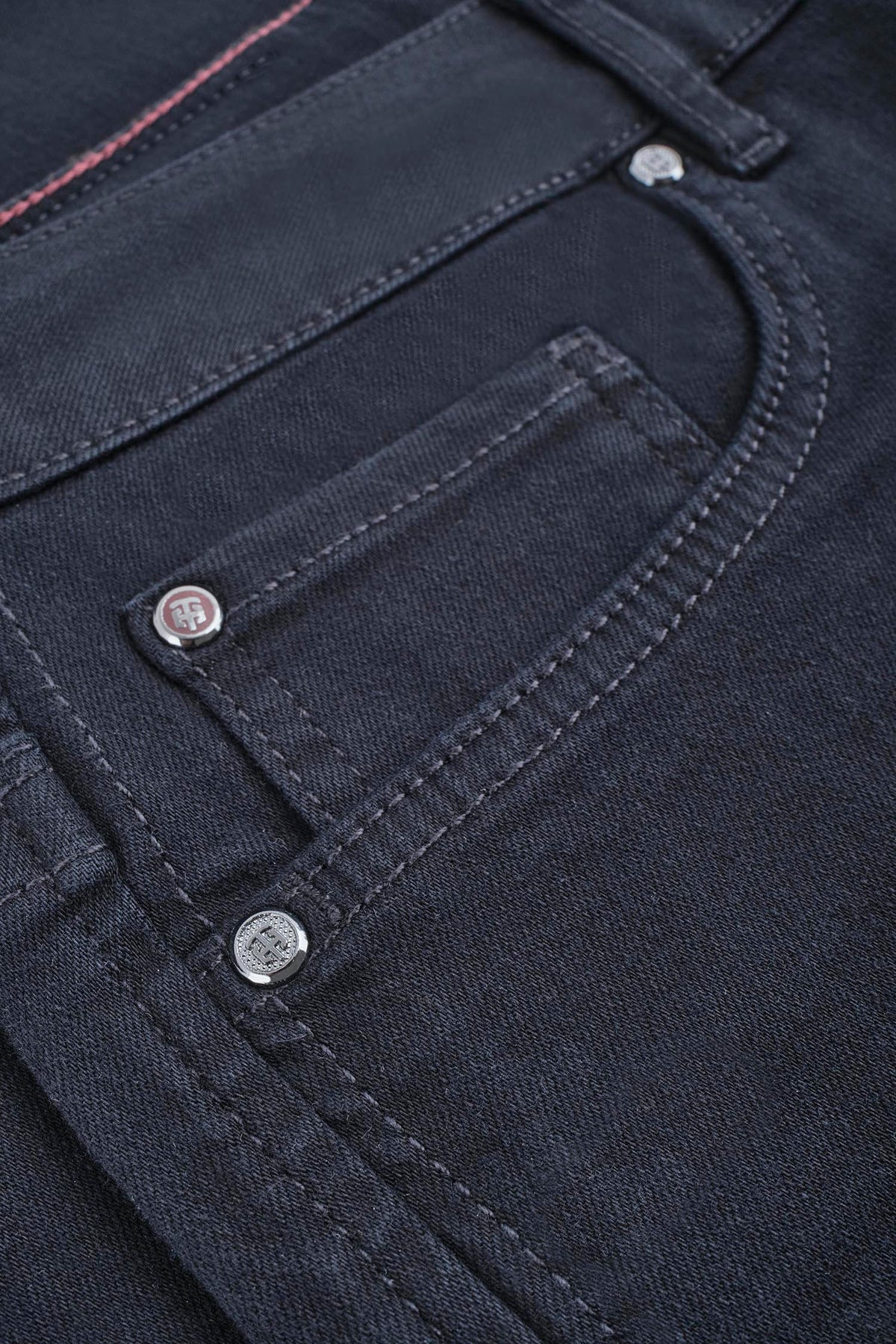 Prussian Blue Raffaello Jean