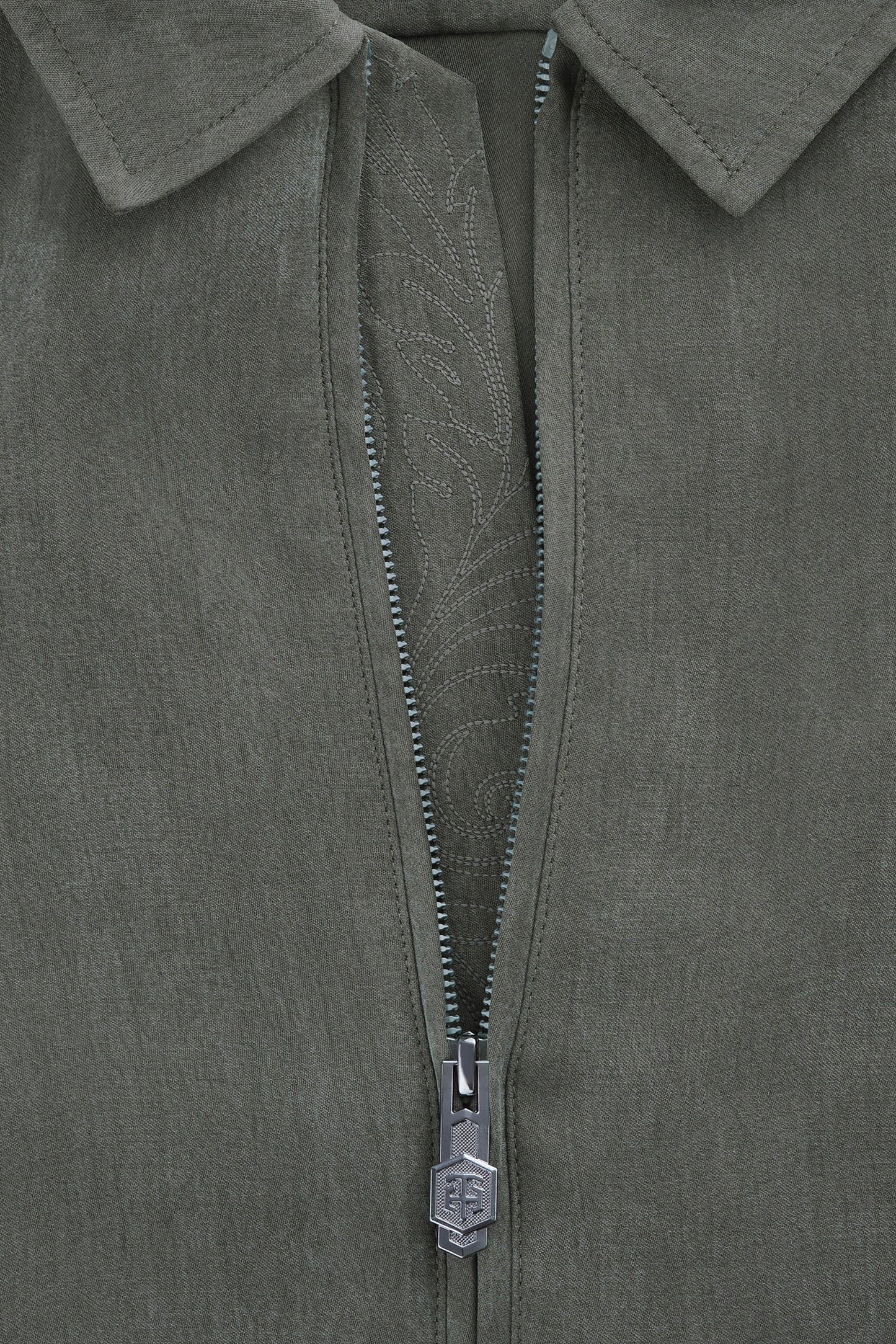 Moonstone Atelier Jacket