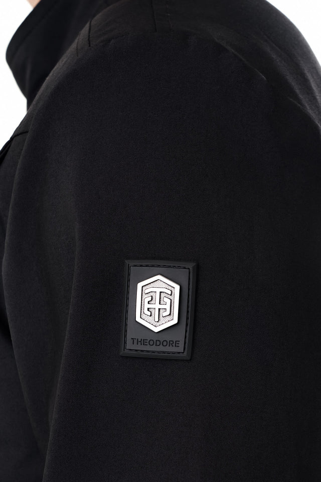 The Ultimate Jacket