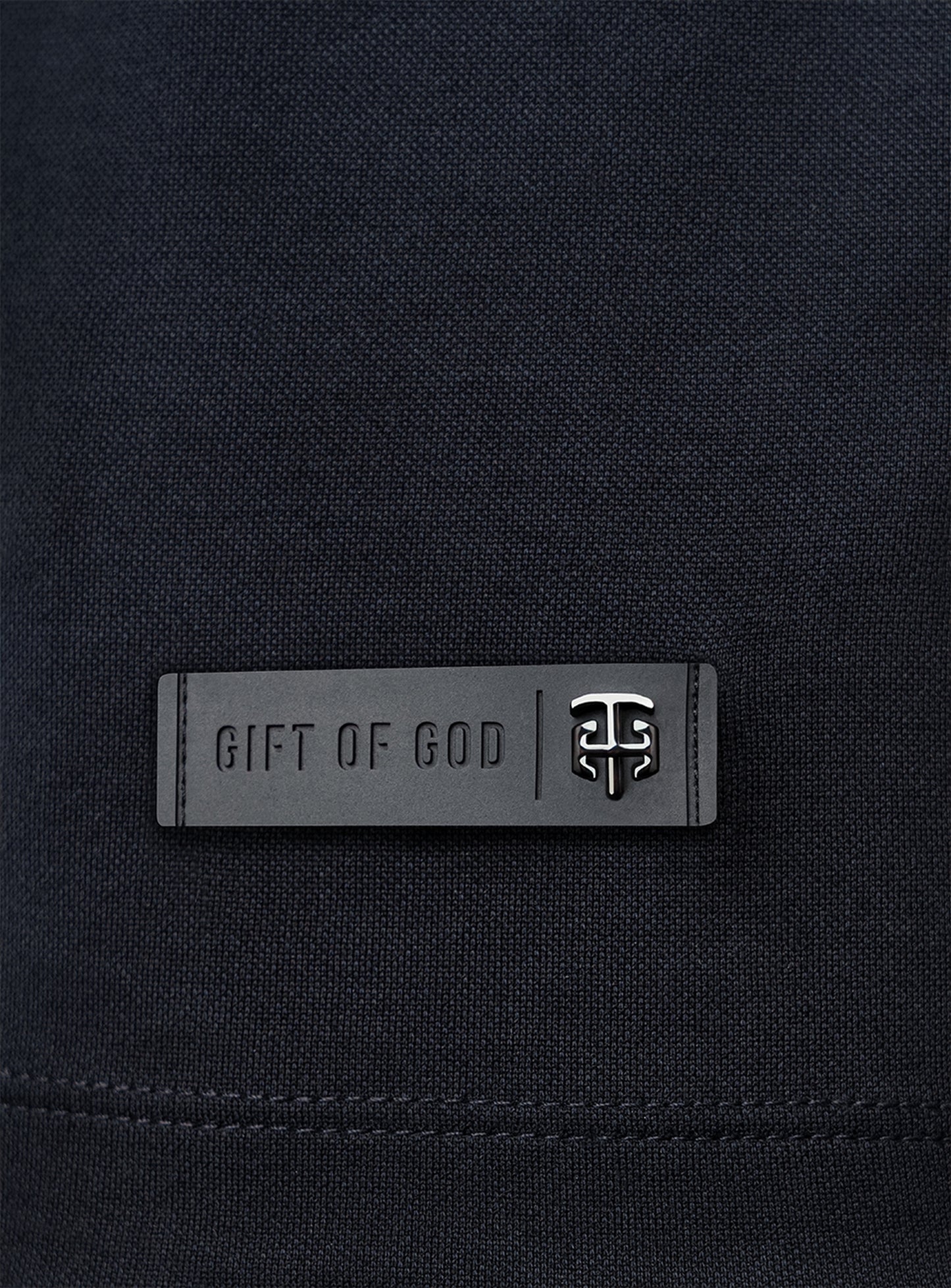 The Graphite Grey T-shirt