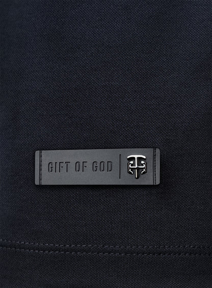 The Graphite Grey T-shirt