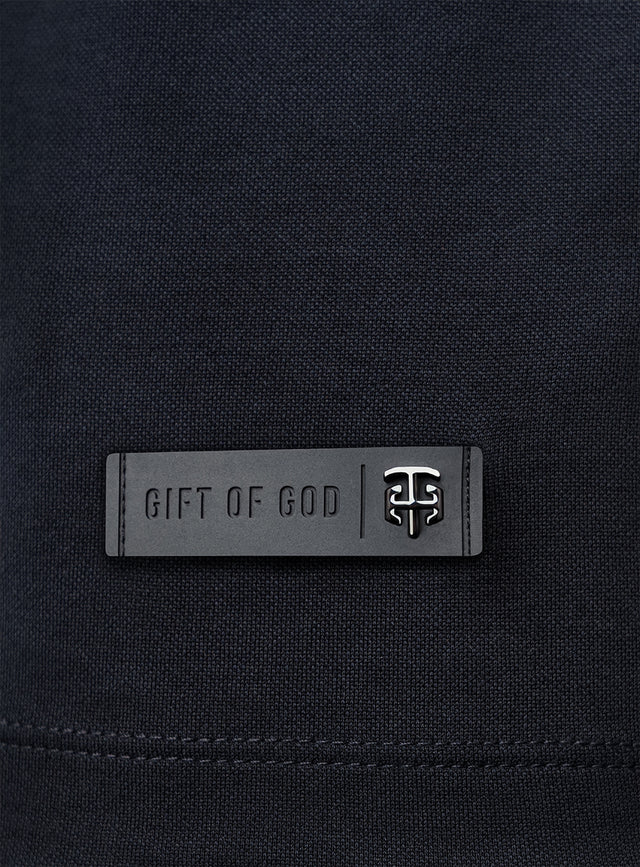 The Graphite Grey T-shirt