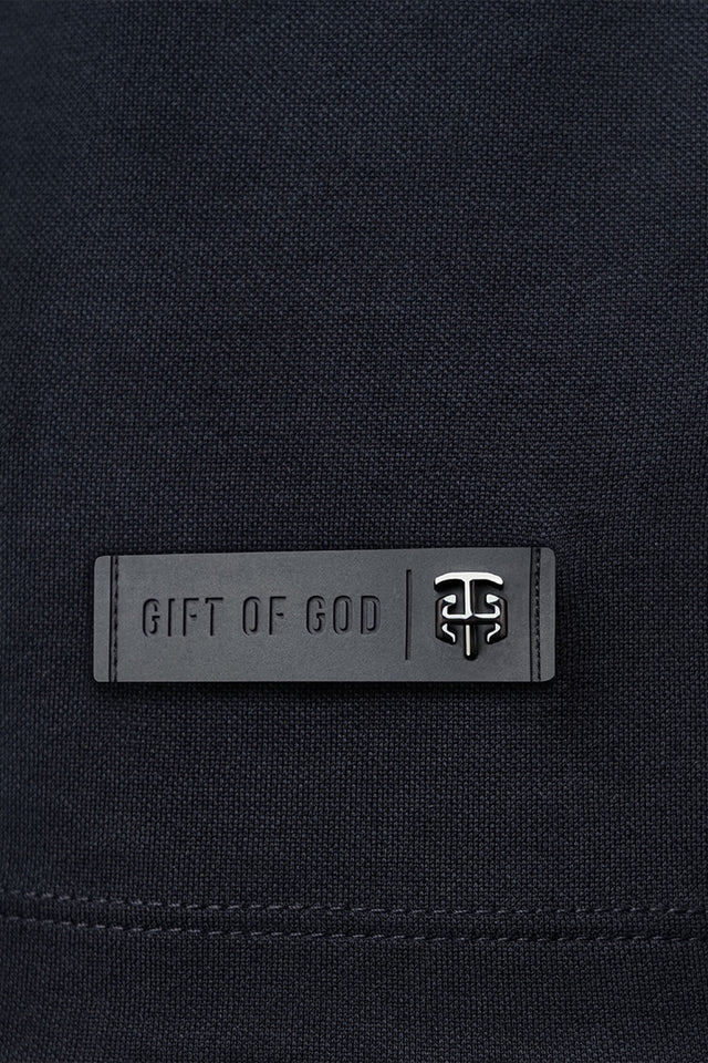 The Graphite Grey T-shirt