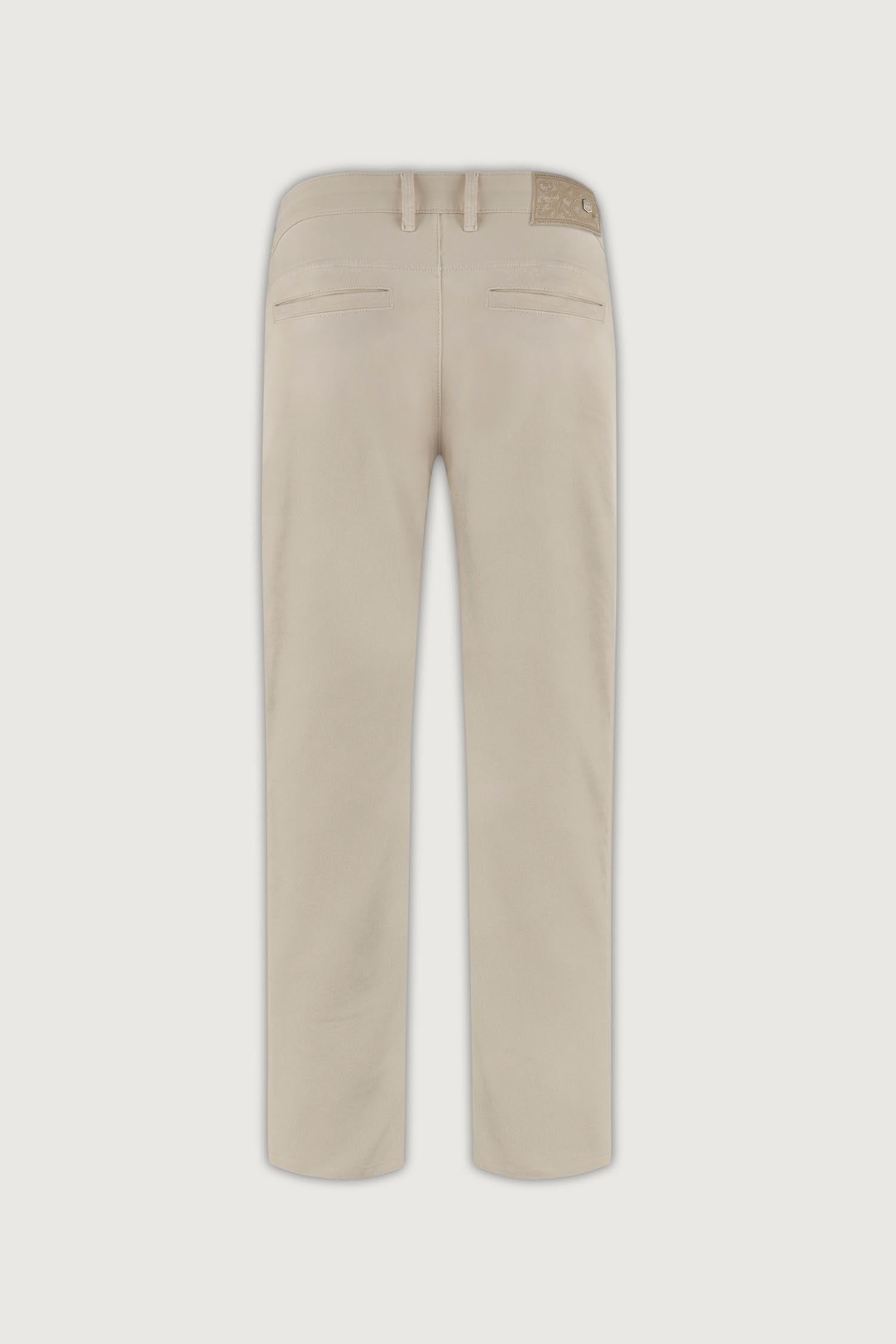 Sahara Amer Jean