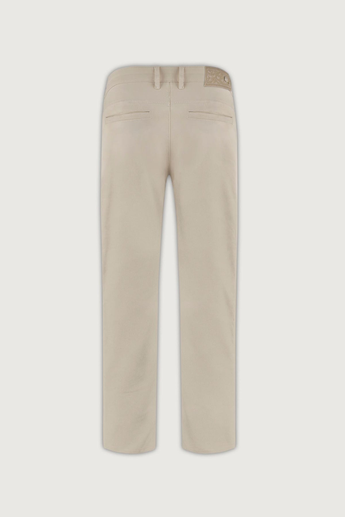 Sahara Amer Jean