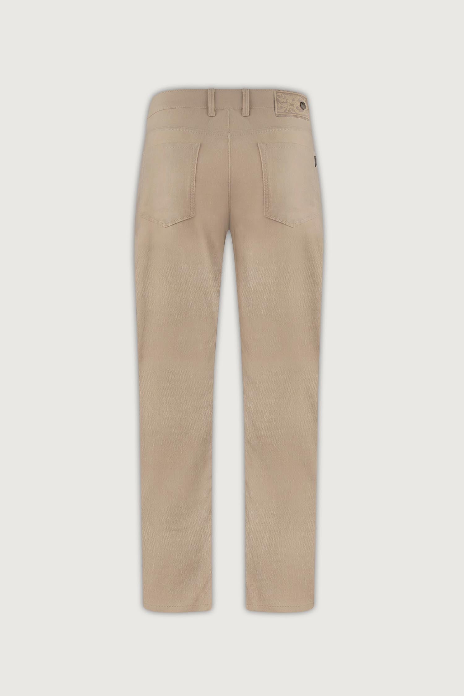 Bone Archivio Jean