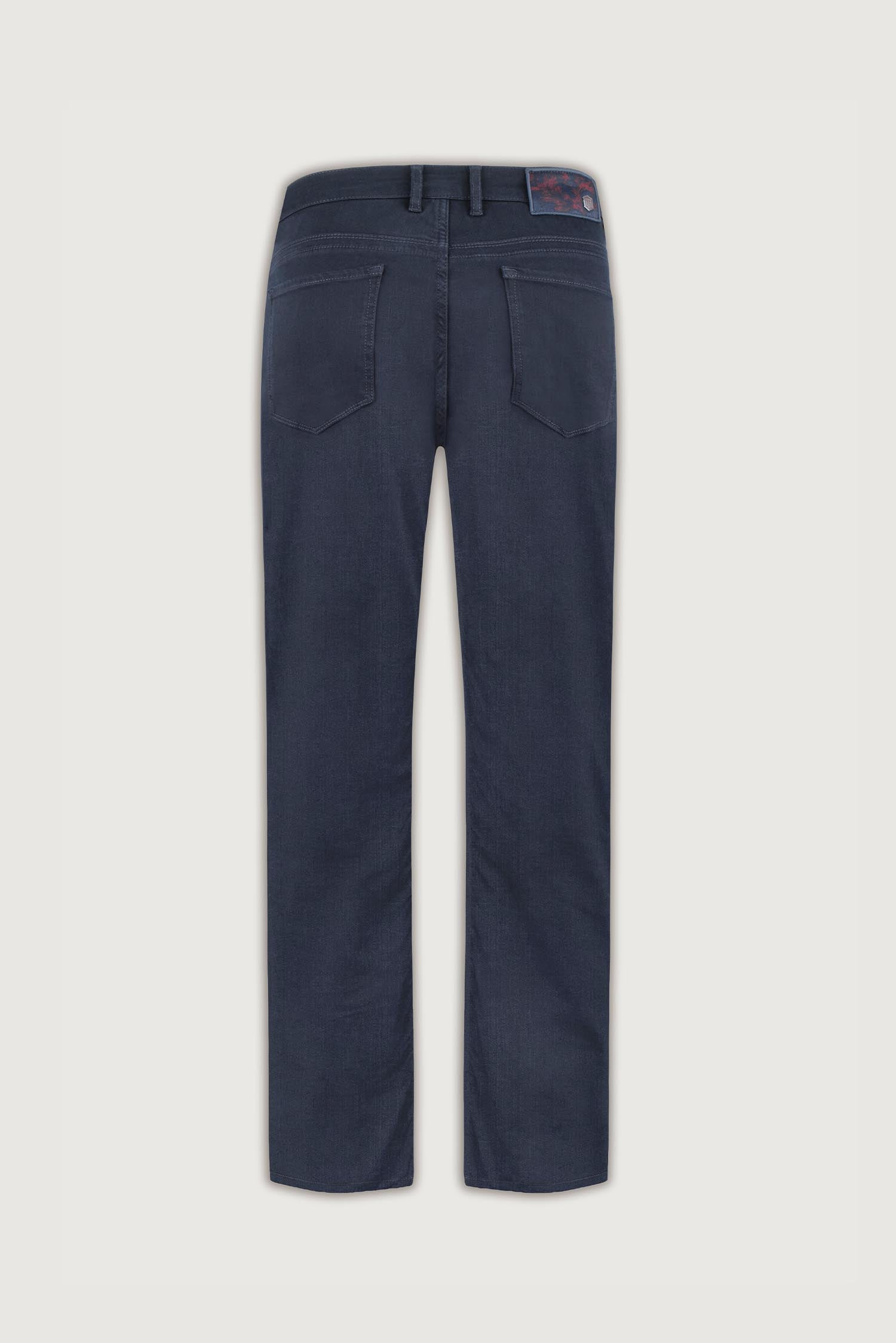 Prussian Blue Raffaello Jean