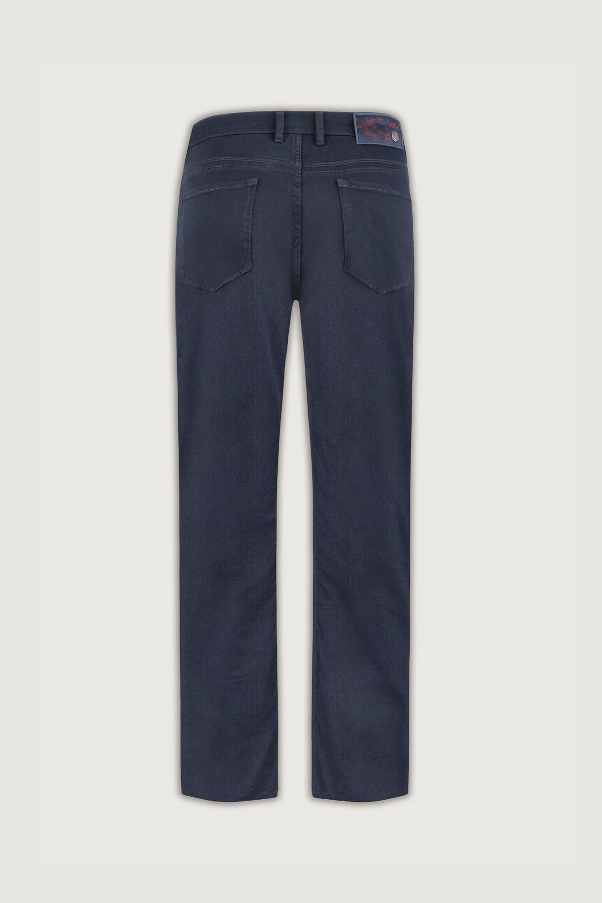 Prussian Blue Raffaello Jean