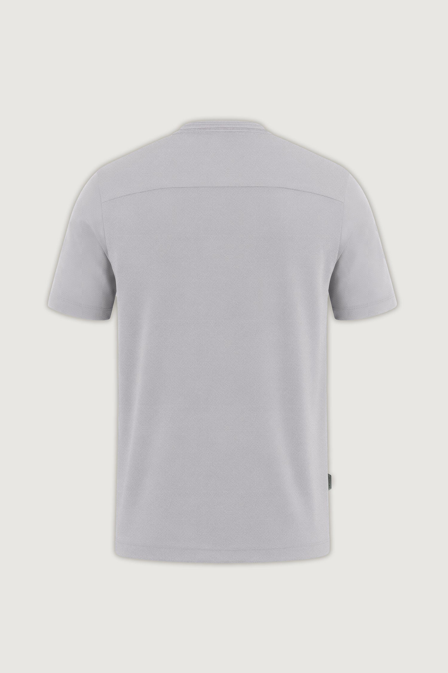Frosted Taupe Lumière T-Shirt