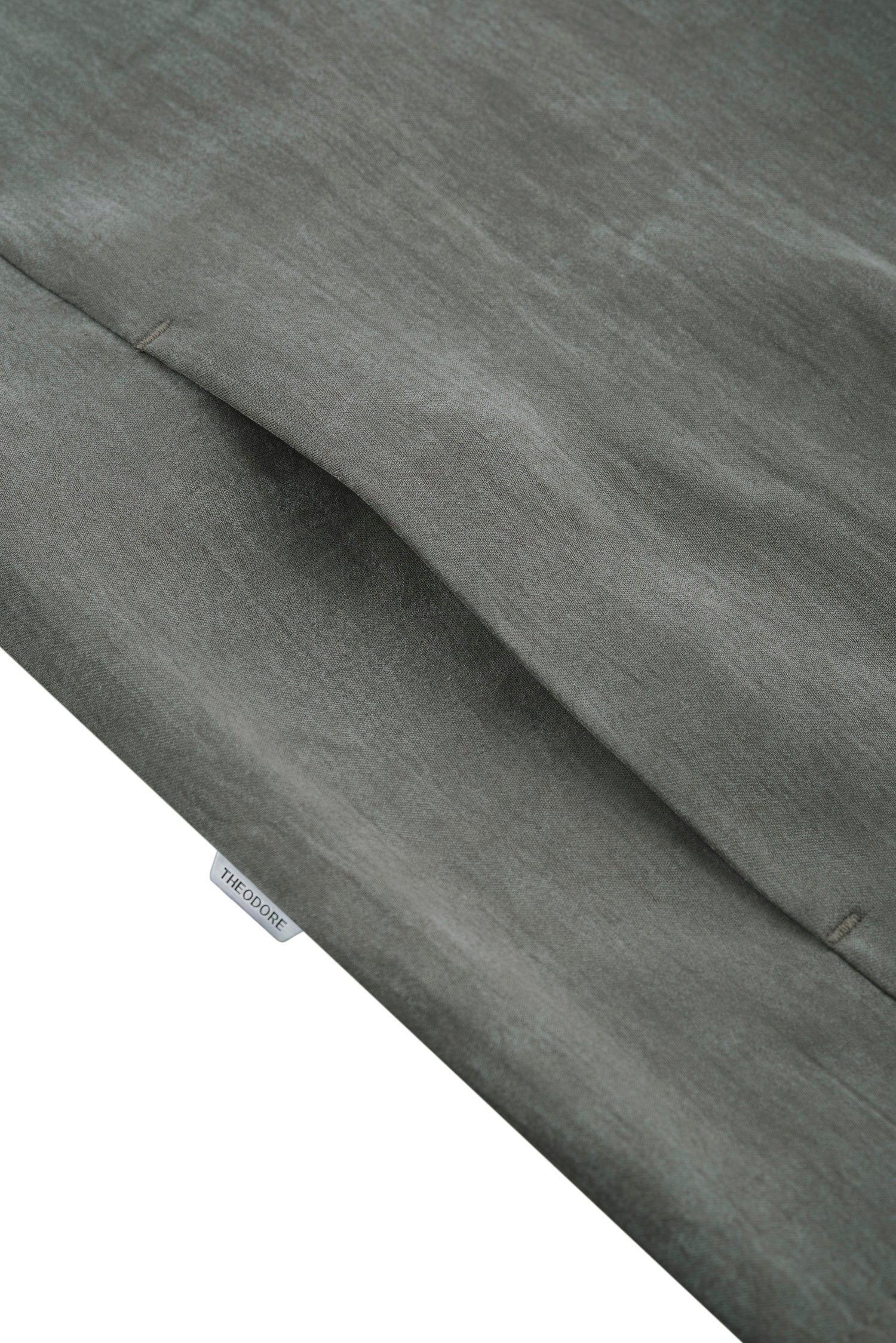 Moonstone Atelier Jacket
