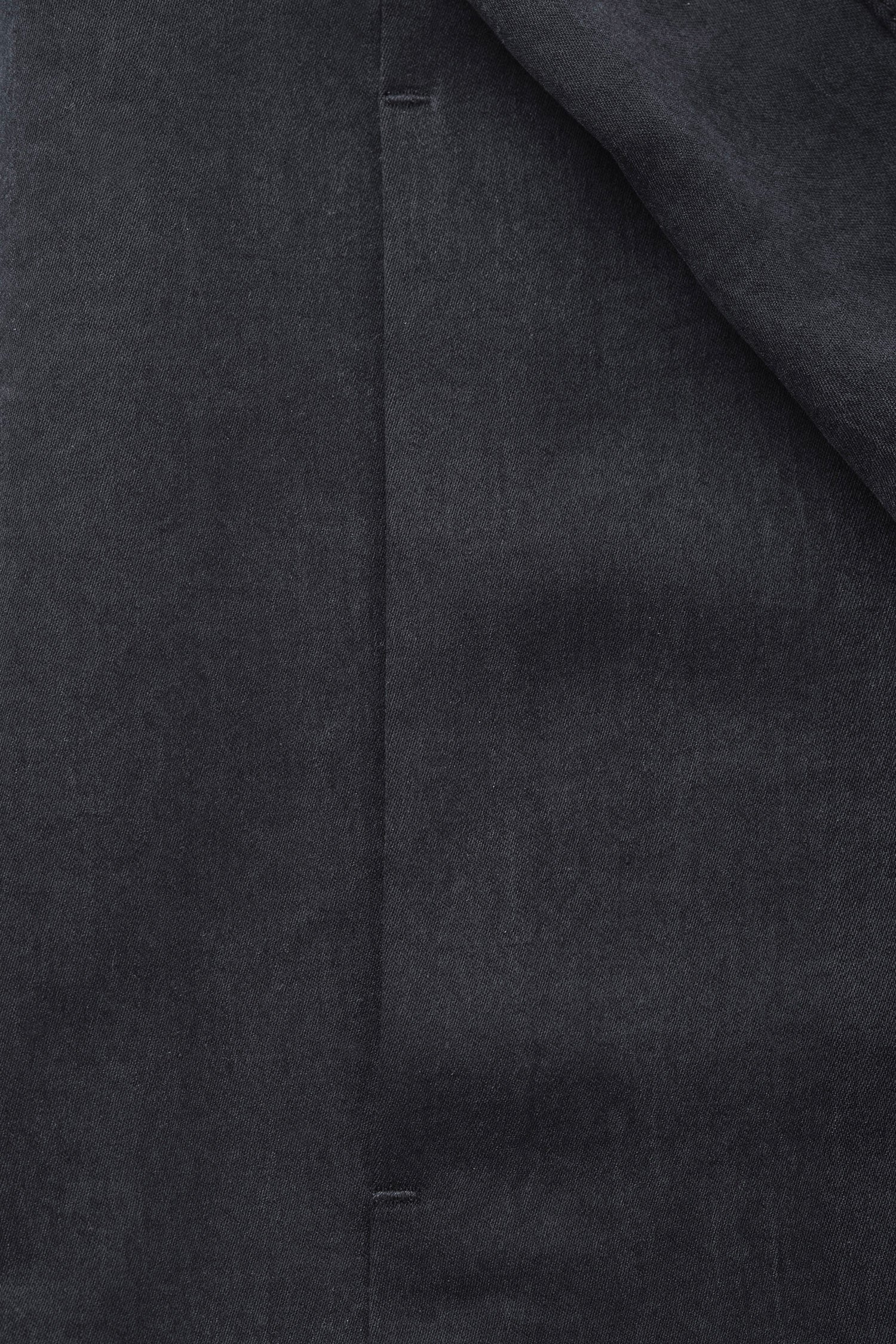 The Noir Maharaja Jacket
