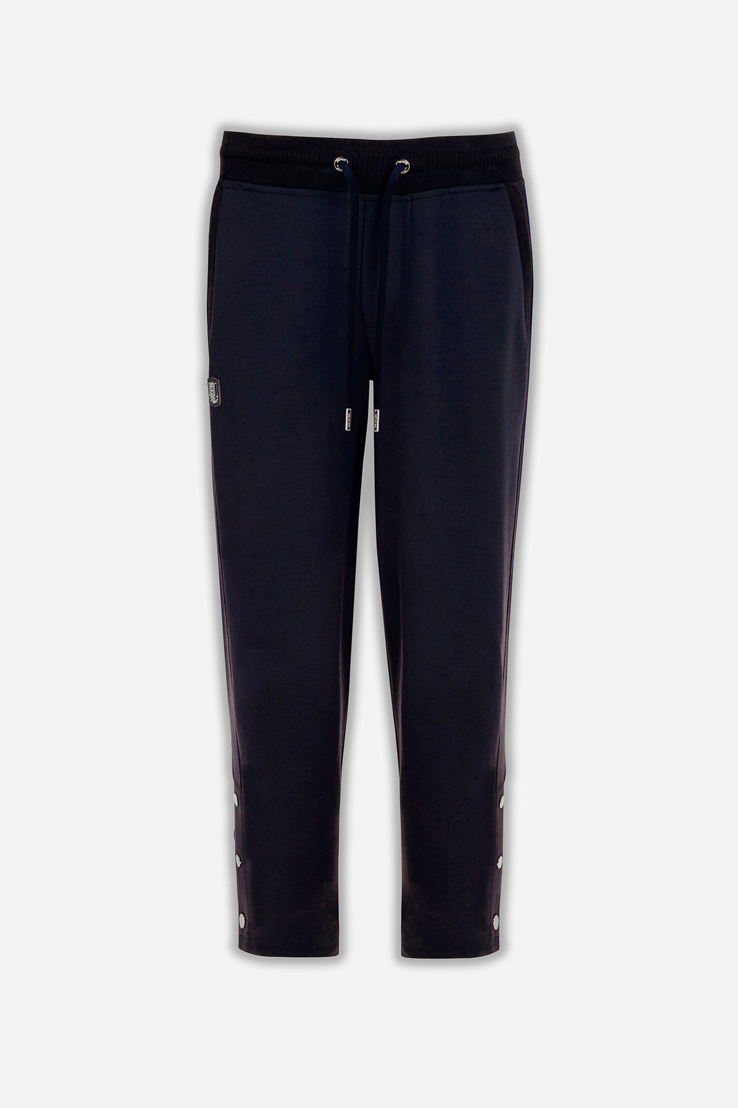 The Midnight Elegance Pants