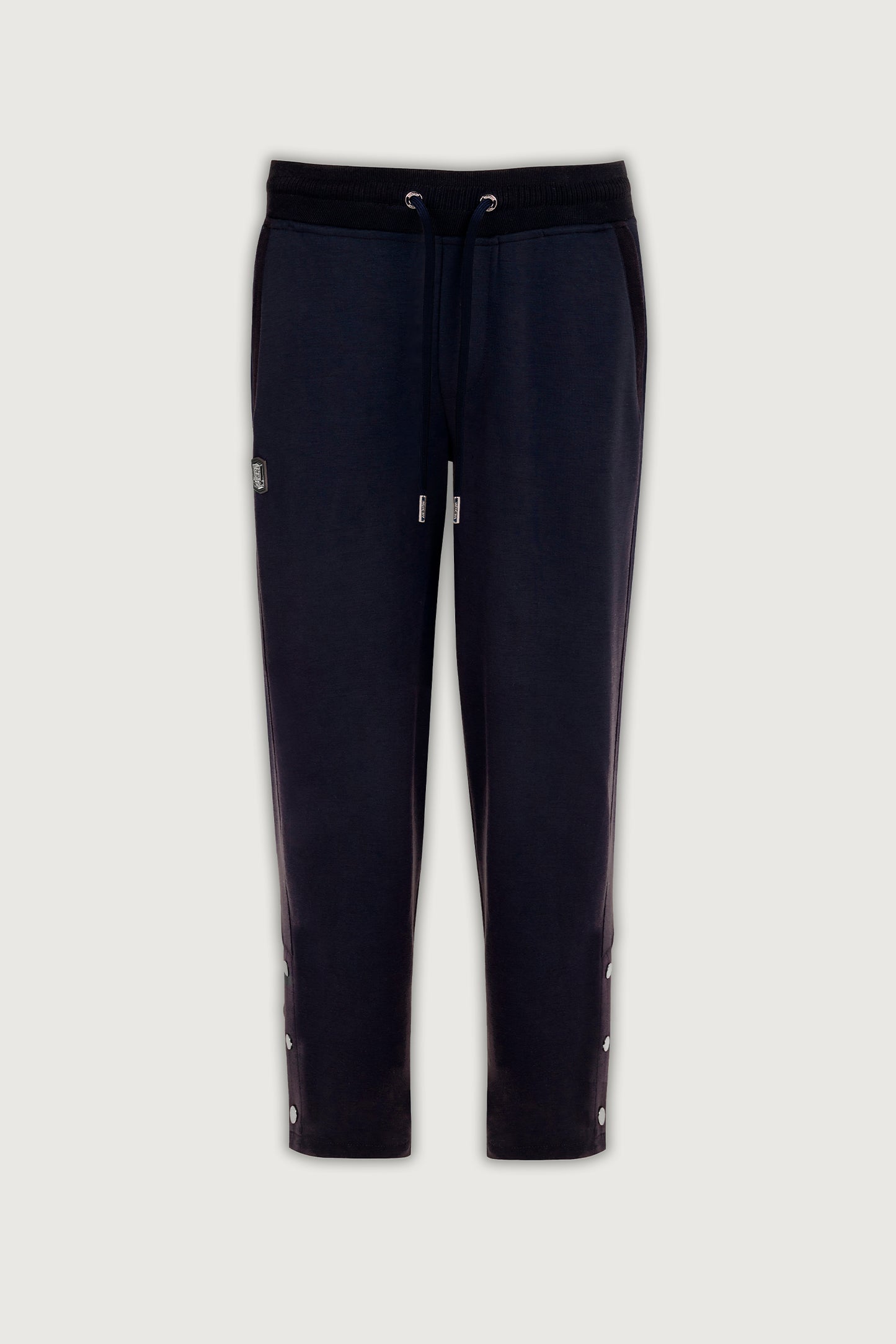 The Midnight Elegance Pants